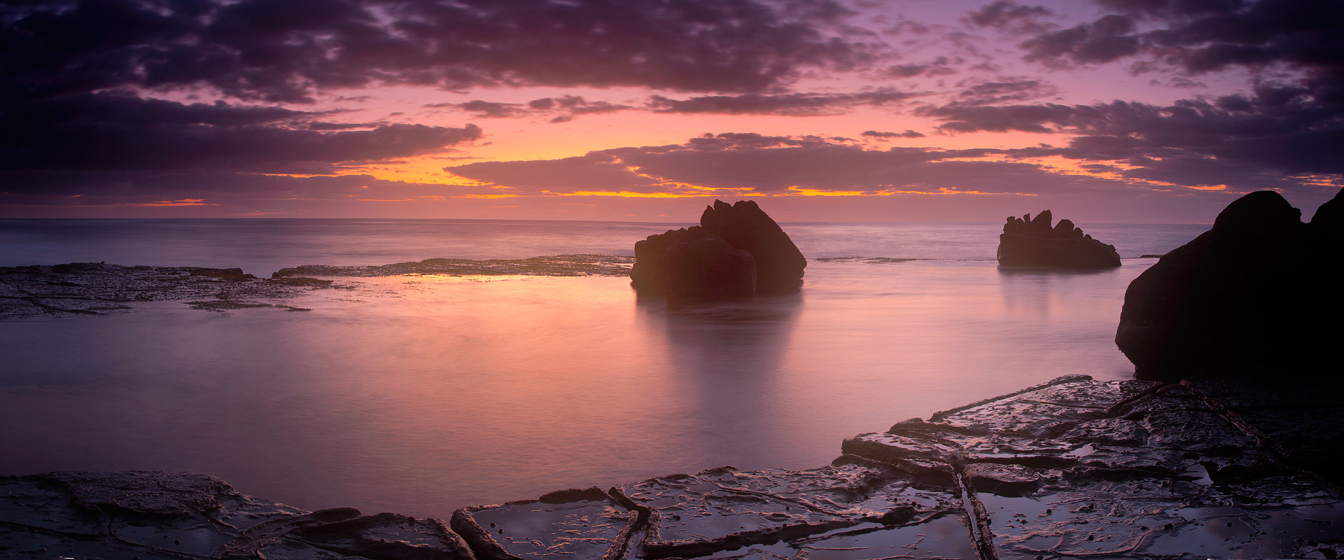 Central Coast Photography Gallery Andrew Barnes Photography