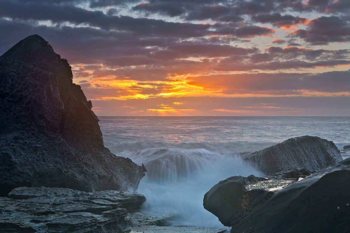 Central Coast Photography Gallery Andrew Barnes Photography