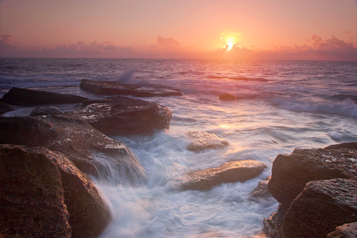 Central Coast Photography Gallery Andrew Barnes Photography