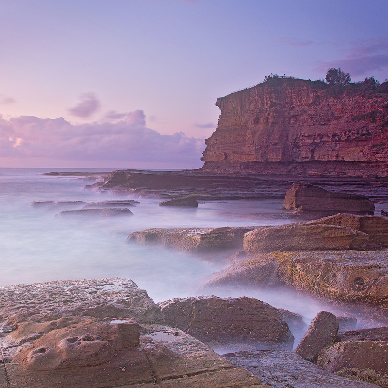 Central Coast Photography Gallery Andrew Barnes Photography